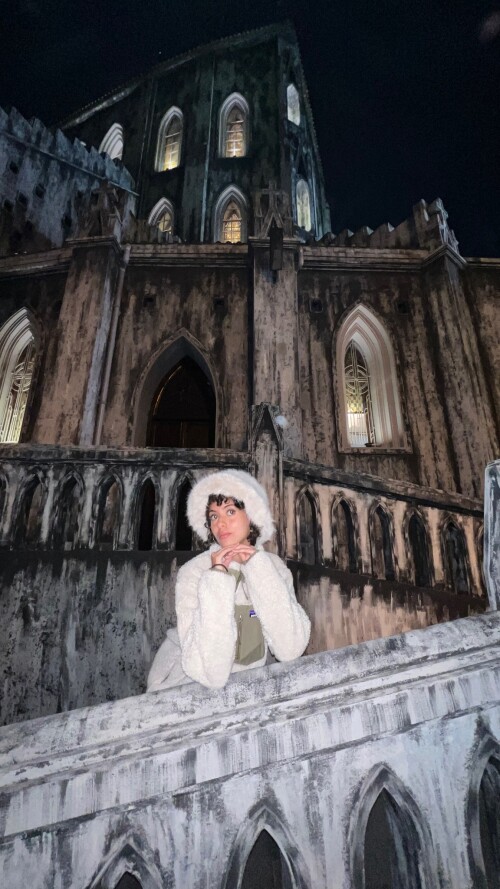 ritaa.galland C1R erVxNMndf5bec0a4a7b8e06