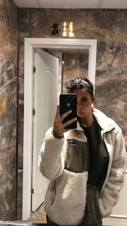 ritaa.galland C1Ytq jRcE533a4af788d78dd18