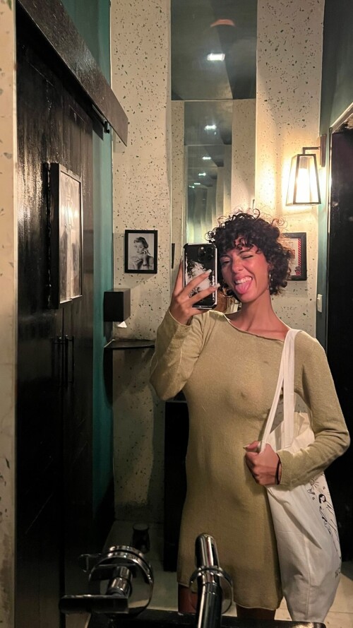 ritaa.galland C2hyqlrRkRza1ffb576a6ae5b53