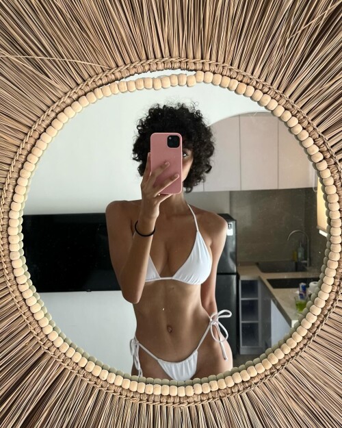 ritaa.galland C3cuq6aR7YC 2ac522bb64668c00b