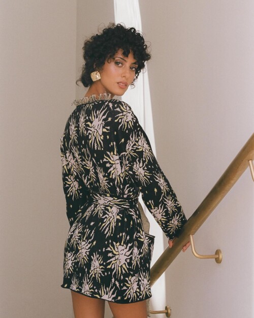 ritaa.galland C4nShBNxNBf 2afc4b860d70513a5