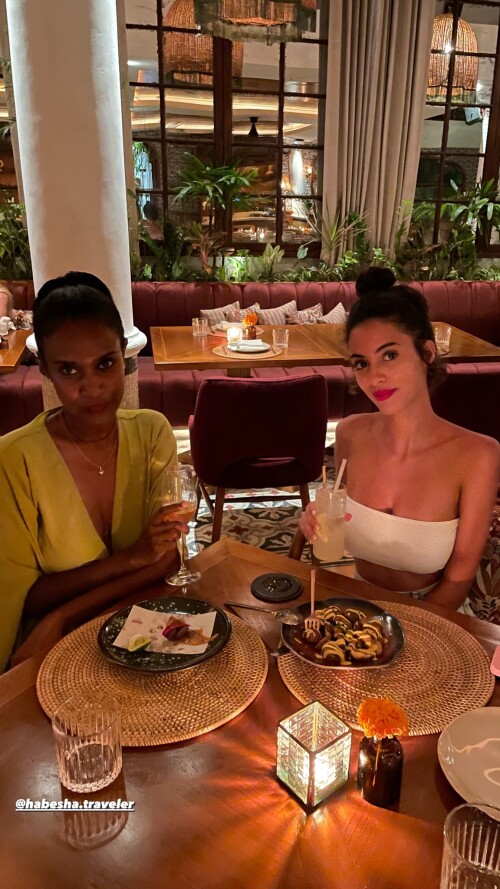 ritaa.galland C58j4 YxK3s37bca9648ed9b5a2