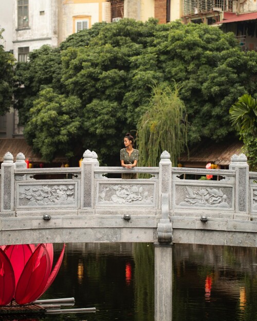 ritaa.galland C5Ve A0Rek 2ce87ae585f2e99a2