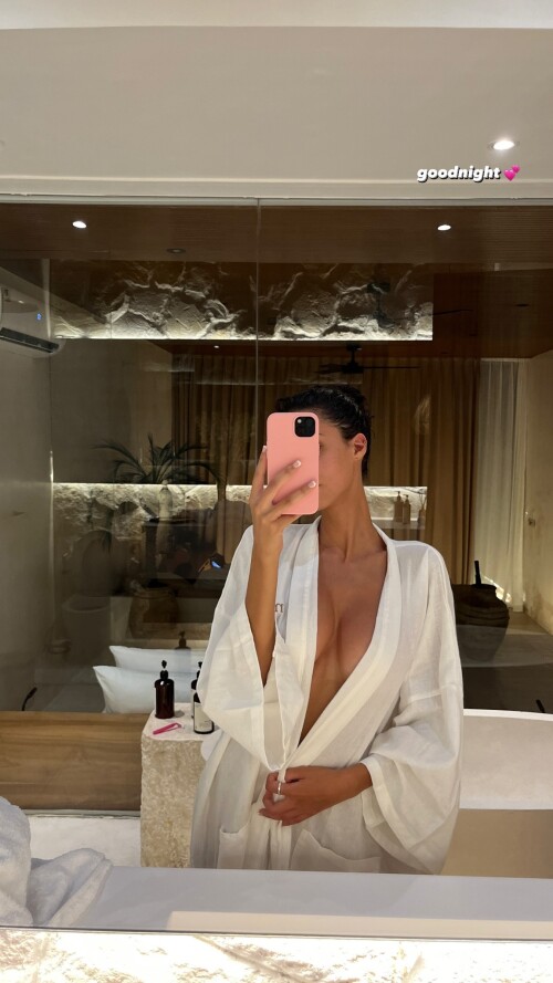 ritaa.galland C6EdyPSR Iuc5990c913d540677