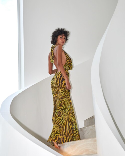 ritaa.galland C6fvItZROvi 36c5c840e4579f25f