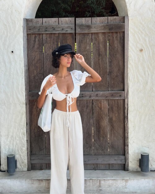 ritaa.galland---C6izGipRGc_---2e26993afb14109f6