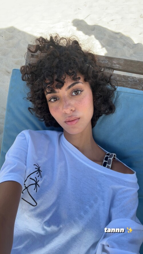 ritaa.galland C6lHddTxqjI16a222a98320f679