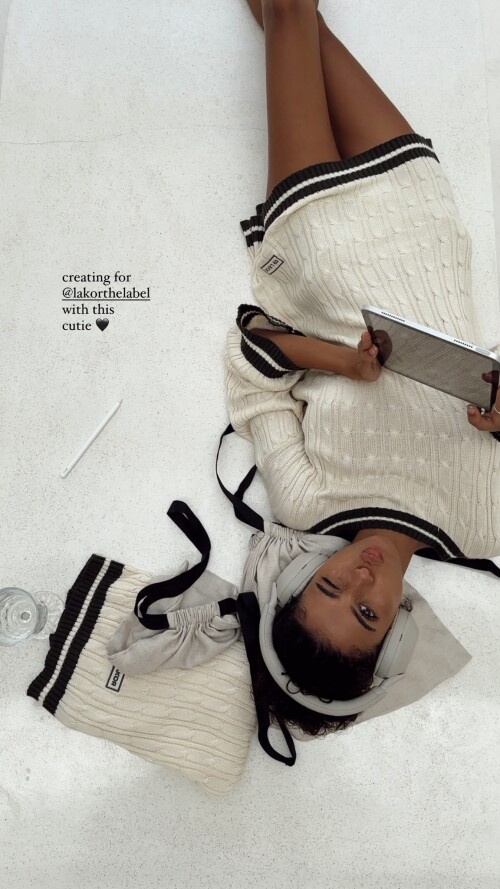 ritaa.galland C7Br 1fRJxWa6850594779de2db