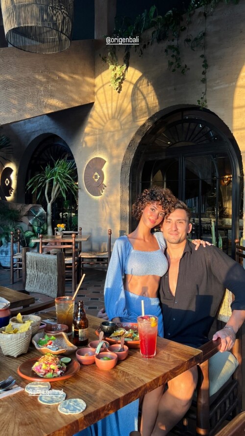 ritaa.galland C7Og5UAxhP97fbc471c0f8dcb61