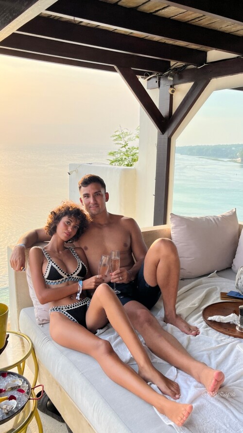 ritaa.galland C7RjFstJ9ya4649cab0eae2b4c5