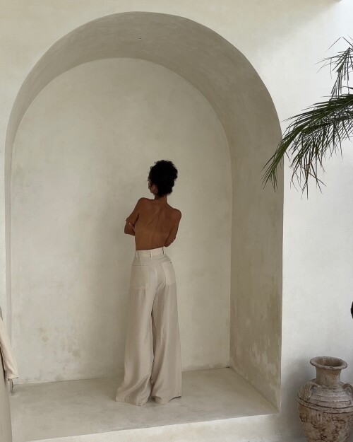 ritaa.galland C7gNjjkR 7i 144769ebf71bd34c8