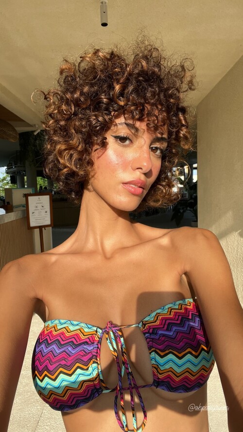 ritaa.galland C8EbLhDxOHV13079764ad98d83a