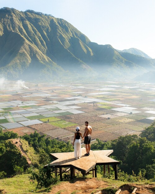 ritaa.galland C8O2EbjR6qd 1f18d921eebc6402b