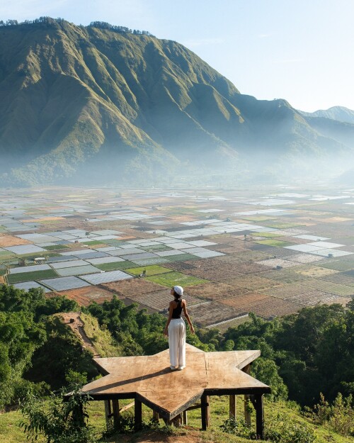 ritaa.galland C8O2EbjR6qd 2edce8ccc9aaf3e87