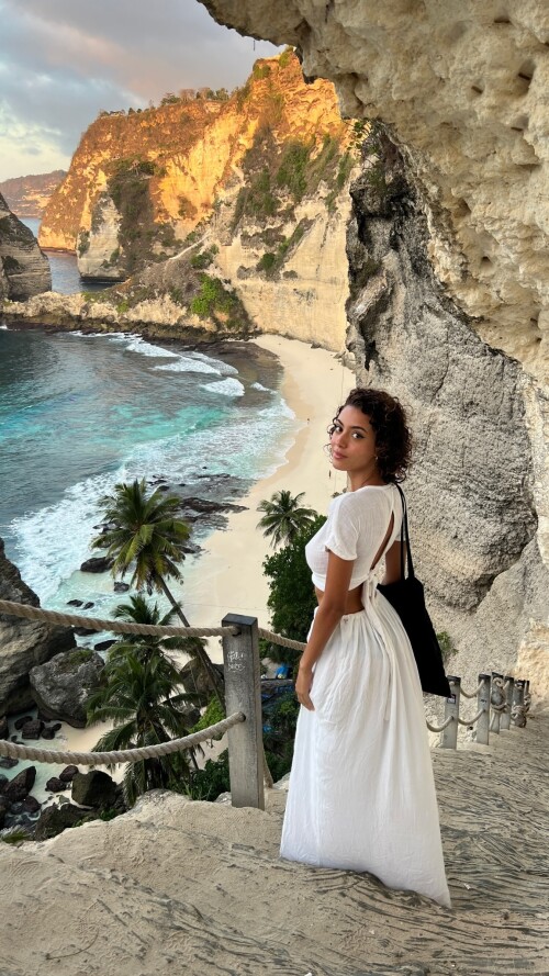 ritaa.galland C8wY172SAg65cff7a66c29450b6