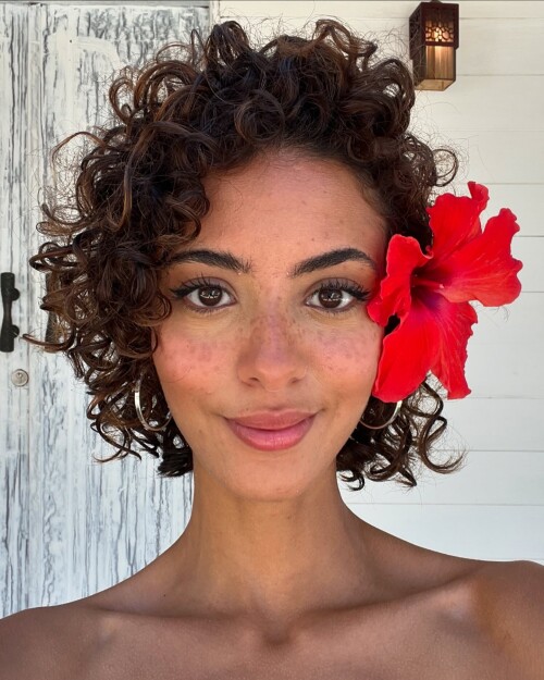 ritaa.galland---C9Jki3Kx8oN---2e6ecace3d8d58e62