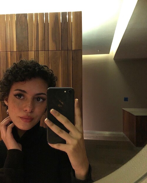 ritaa.galland ClkPd8RoaT5 13fe80c71a70b0a96