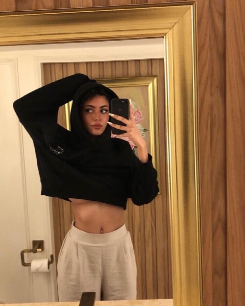 ritaa.galland Clw1sFpI4n1 1cccfdd88eba91cf7