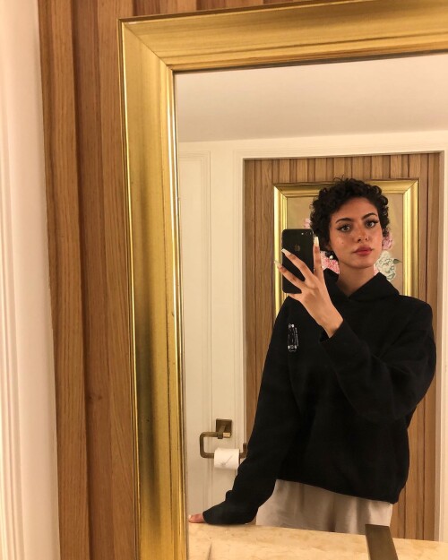 ritaa.galland Clw1sFpI4n1 2603c4d338a32963c