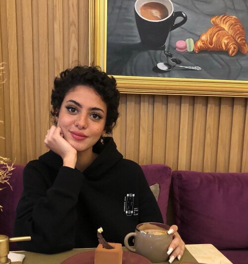 ritaa.galland CmuODnfrNytbfaf7d34a90dce4f