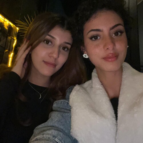 ritaa.galland Cn8JqBJIpNM 2dd4565123956f511