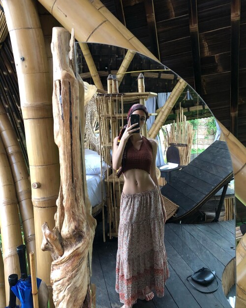 ritaa.galland CpfqjsXPxp8 1d3693a7803f3cd00