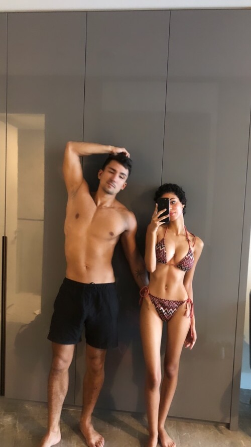 ritaa.galland CqMwx0crCFf6426f97926c57707