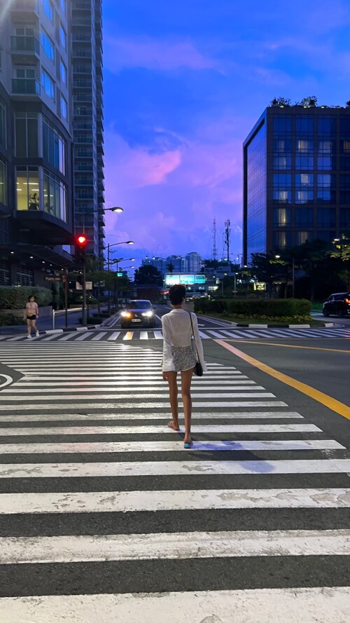 ritaa.galland Cs4Ipt PJiCa25d184a5a886275