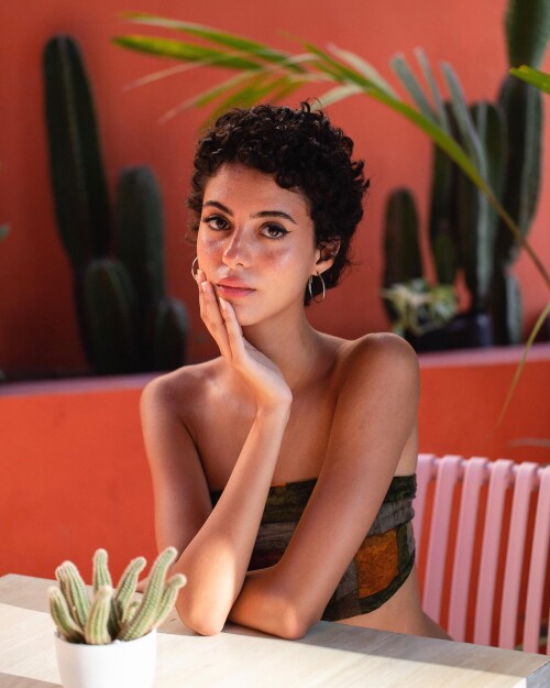 ritaa.galland Csaz TkvMHy 184d2b80868b419d6