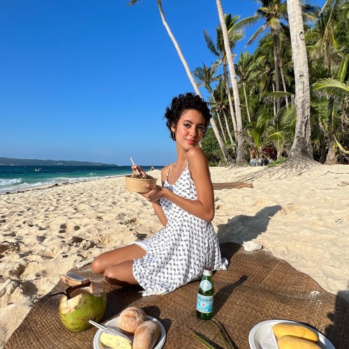 ritaa.galland CtOyAxpv aO 18ca4c9e7e7a81b9c