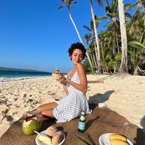 ritaa.galland CtOyAxpv aO 205a3c2066e6c223d