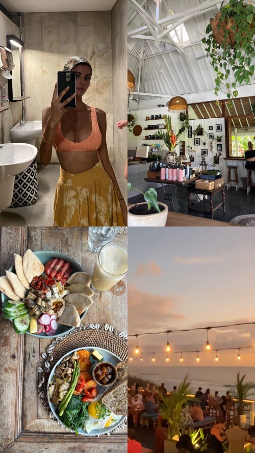 ritaa.galland CumFTHKrMFqa0ab81a31b5e3832