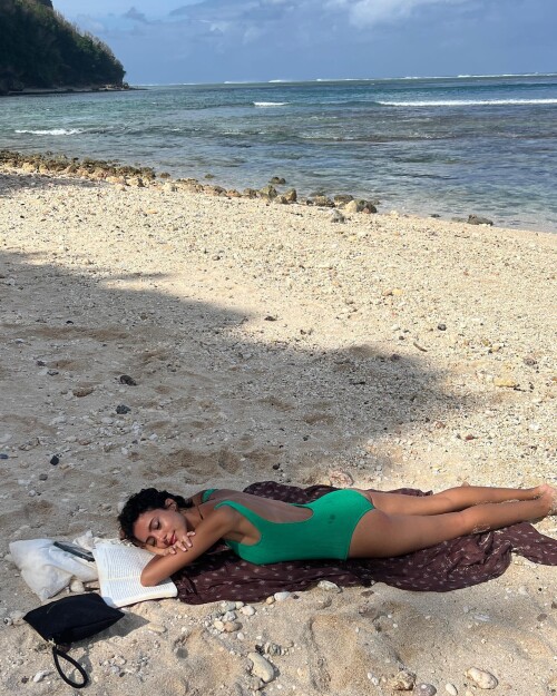 ritaa.galland CupQPIePqis 2f477f6f6fc77abf9