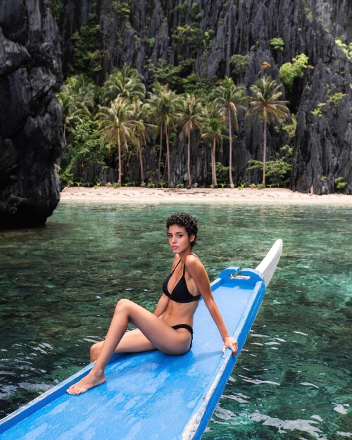 ritaa.galland Cuq sogrpe 141f0e60763601079