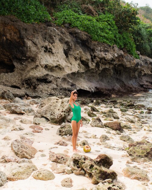 ritaa.galland Cutasc7LUgp 2c61f2e8744b637c4