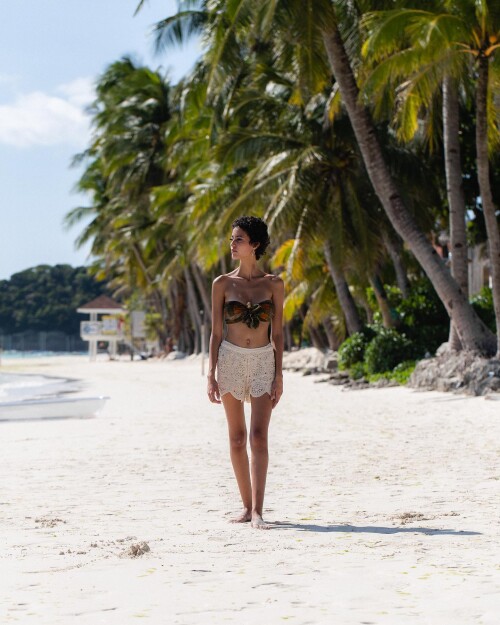 ritaa.galland CwZZq4 Rxun 19022f93633520619