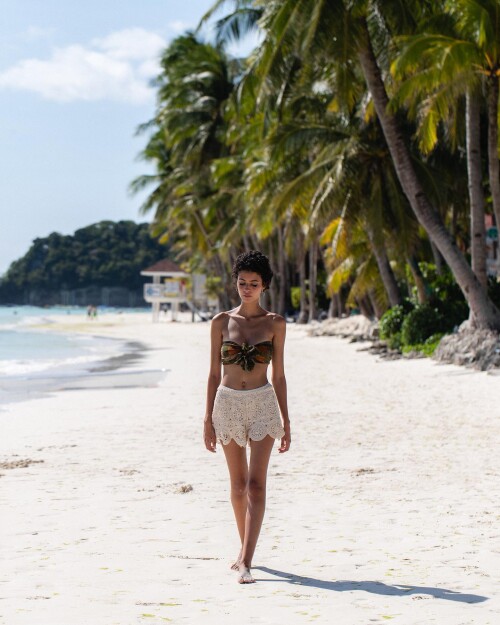 ritaa.galland CwZZq4 Rxun 2f167f0fe770d390c