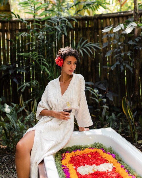 ritaa.galland Cyde3qix Q2 193fb6472d793a8e1