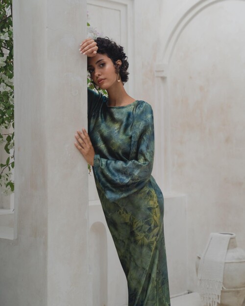 ritaa.galland CzbgP9jRxT2 1c89d90fc1b4ef22e