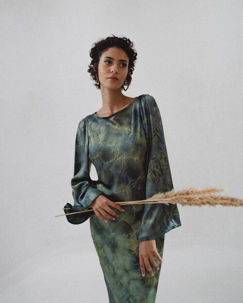 ritaa.galland CzbgP9jRxT2 21435d3380d2d5594