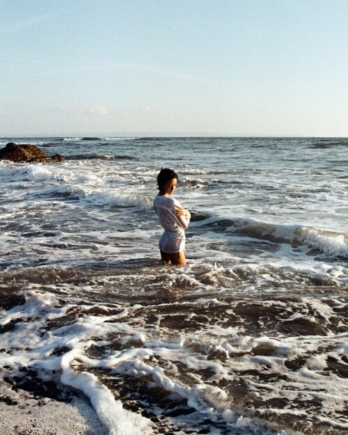 ritaa.galland CzyQckfxz E38ff1db68ee5528f