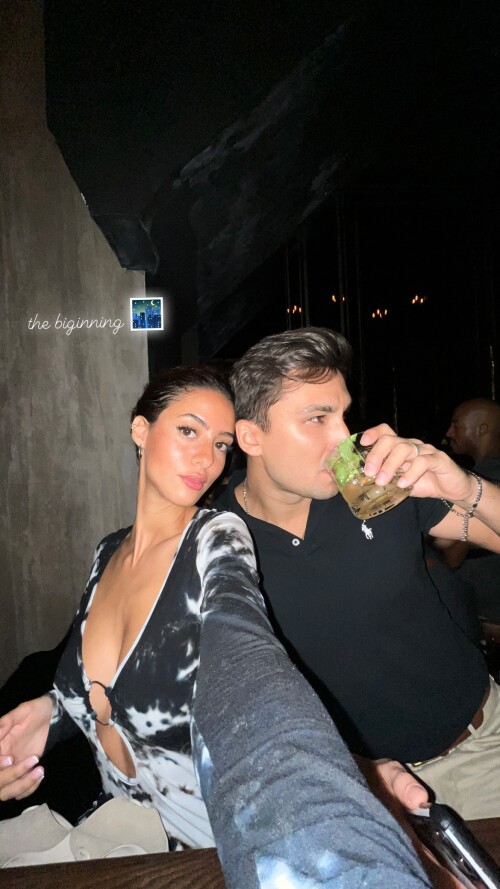 ritaa.galland DAL8jeqSQfi8d8aa34f28c909ab