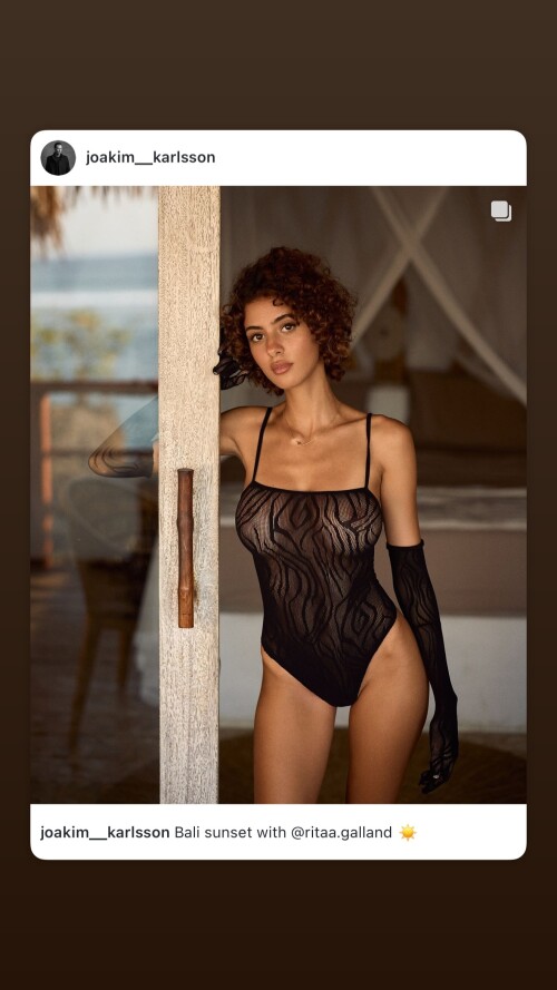 ritaa.galland DBGcS0pybGp4d24cc27dd815379