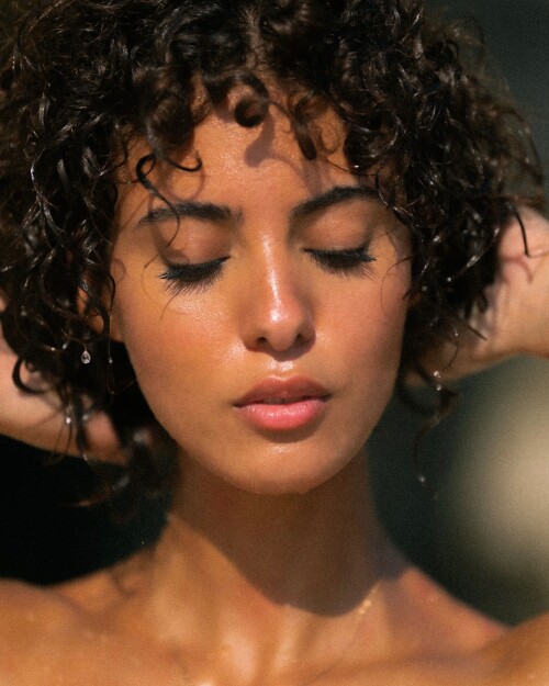 ritaa.galland DC6cR9PyZFm 6ef8331b4a07ab71d