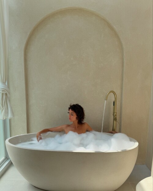 ritaa.galland---DCeYHZoyeZG---3856a1a8da925cdec