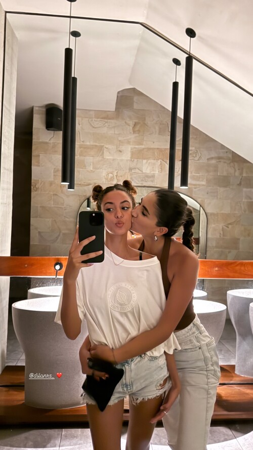 ritaa.galland DDE0BUPyt E1d56562ab2ba65f1