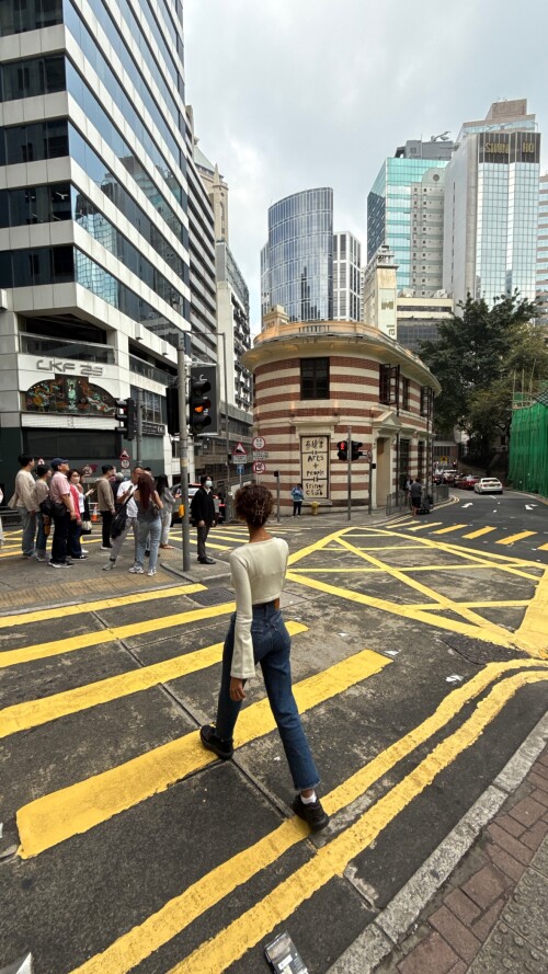 ritaa.galland DDOdWl3St I292ea5fc891959c8