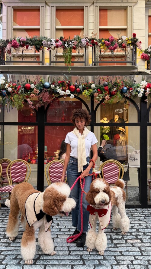 ritaa.galland DDZf7F4SLSAc0aac10fb6b2a456