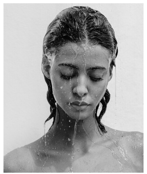 ritaa.galland DDjax59yDJG 2b91f8d7744ed7bcf