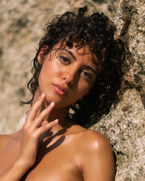 ritaa.galland DDmM0njSiuH 1ca669b9e45082013